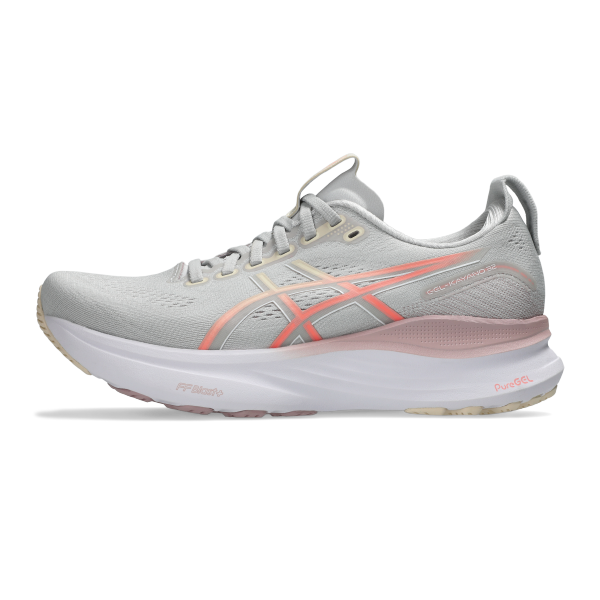 젤 카야노 32 우먼