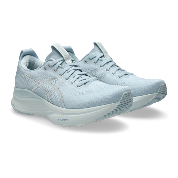 젤 카야노 32 우먼