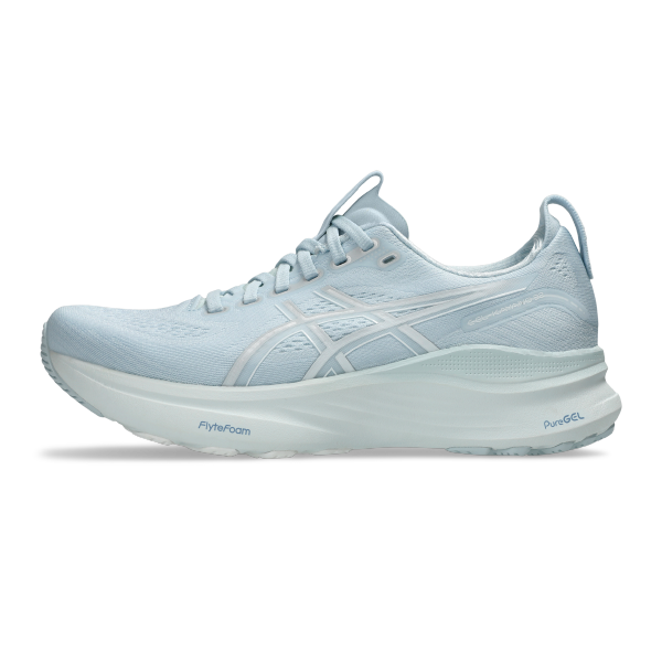 젤 카야노 32 우먼