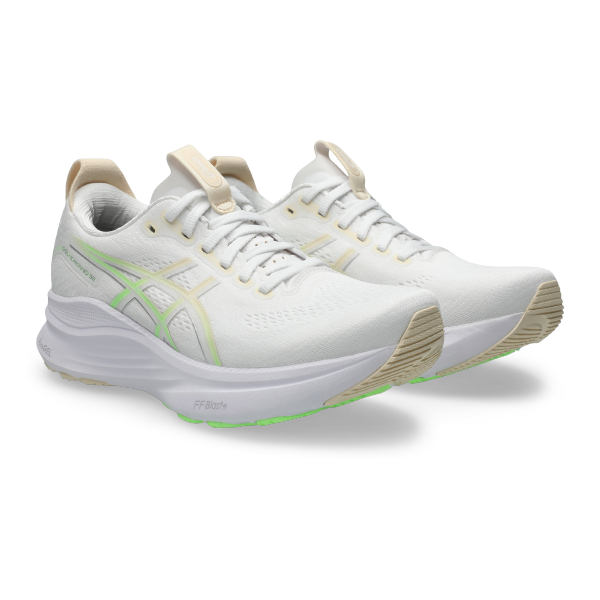 젤 카야노 32 우먼(D)