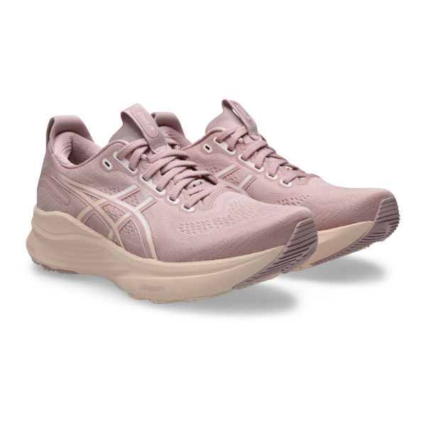 젤 카야노 32 우먼(D)