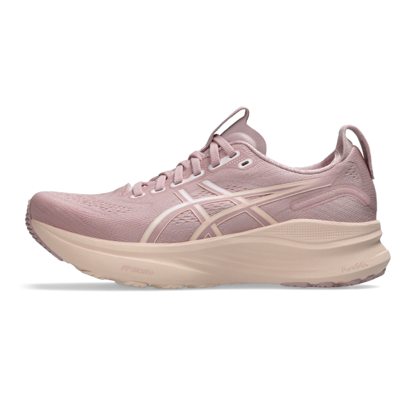 젤 카야노 32 우먼(D)