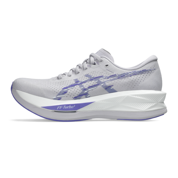 소닉블라스트 우먼