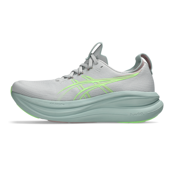 젤 님버스 28 우먼