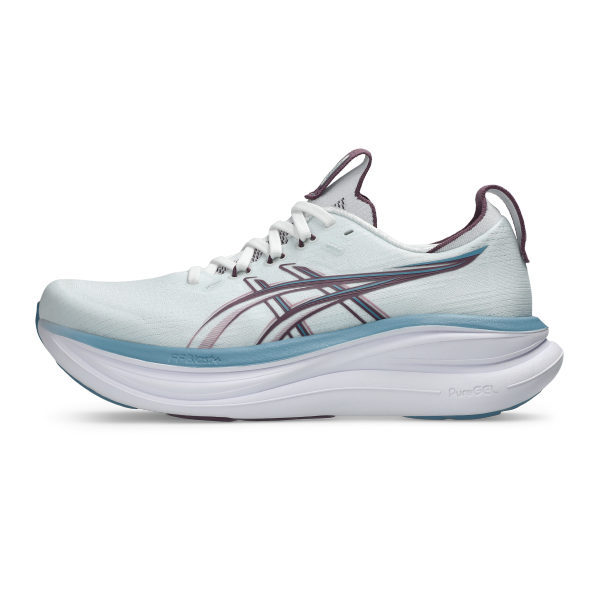 젤 님버스 28 우먼