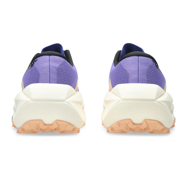 아식스 공식 온라인스토어,트라부코 맥스 5 우먼