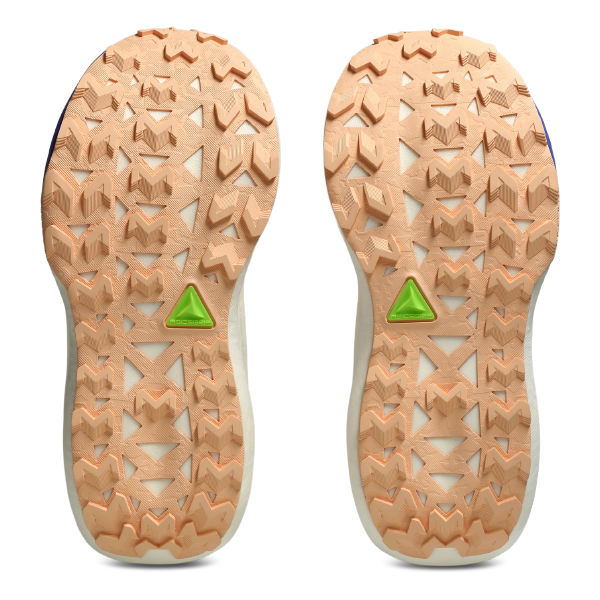 아식스 공식 온라인스토어,트라부코 맥스 5 우먼