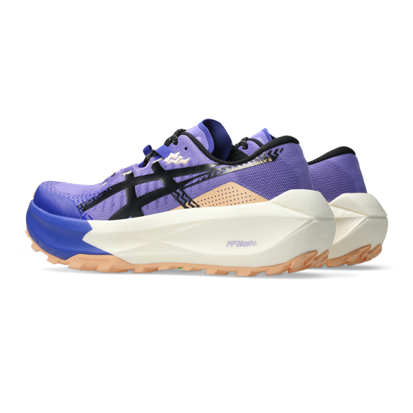 아식스 공식 온라인스토어,트라부코 맥스 5 우먼