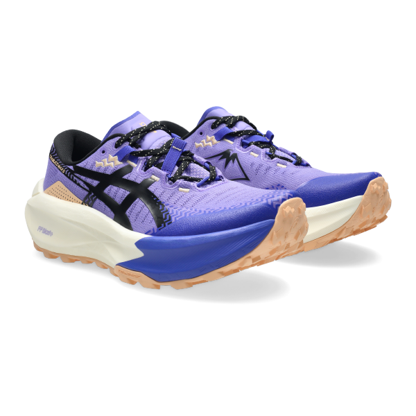 아식스 공식 온라인스토어,트라부코 맥스 5 우먼