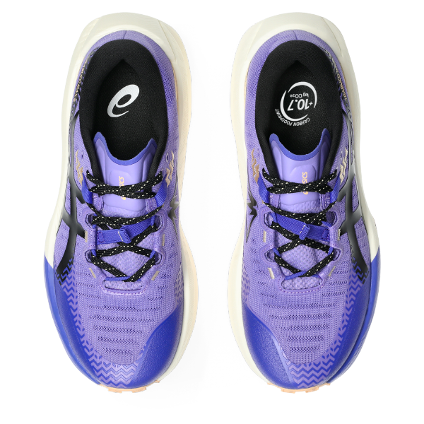 아식스 공식 온라인스토어,트라부코 맥스 5 우먼