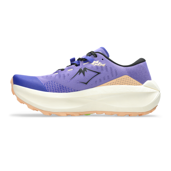 아식스 공식 온라인스토어,트라부코 맥스 5 우먼