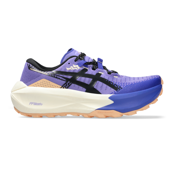 아식스 공식 온라인스토어,트라부코 맥스 5 우먼