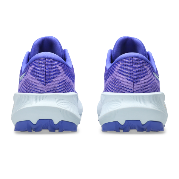 아식스 공식 온라인스토어,트라부코 14 우먼