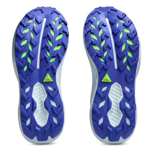 아식스 공식 온라인스토어,트라부코 14 우먼