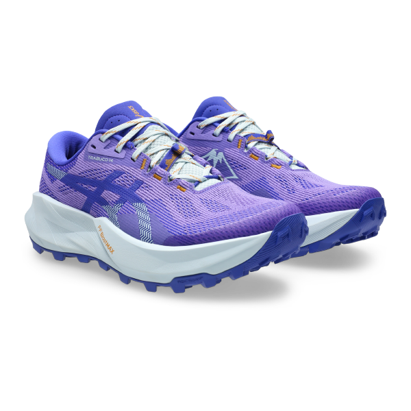 아식스 공식 온라인스토어,트라부코 14 우먼