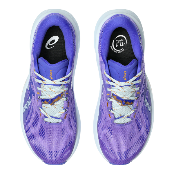 아식스 공식 온라인스토어,트라부코 14 우먼