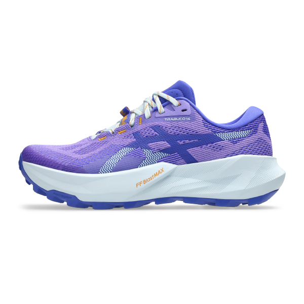 트라부코 14 우먼