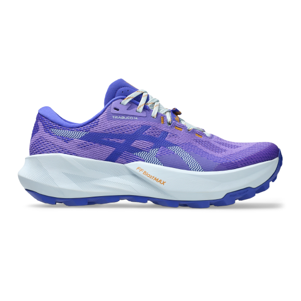 아식스 공식 온라인스토어,트라부코 14 우먼