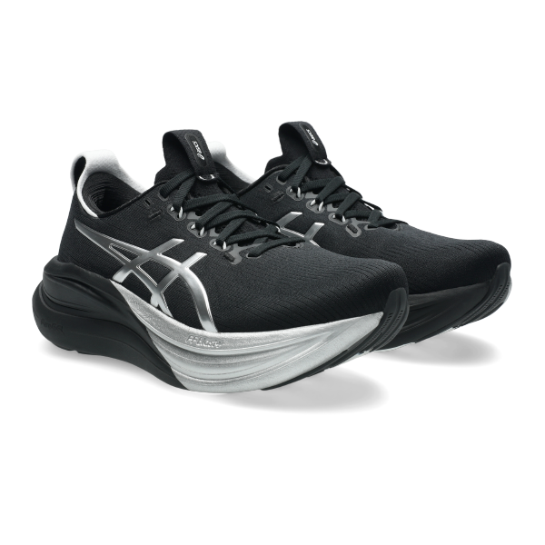 젤 님버스 28 플래티넘 우먼