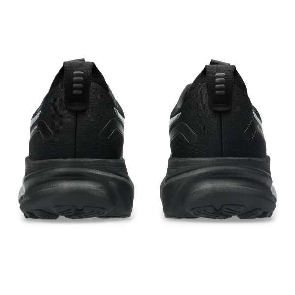 아식스 공식 온라인스토어,젤 카야노 32 플래티넘 우먼