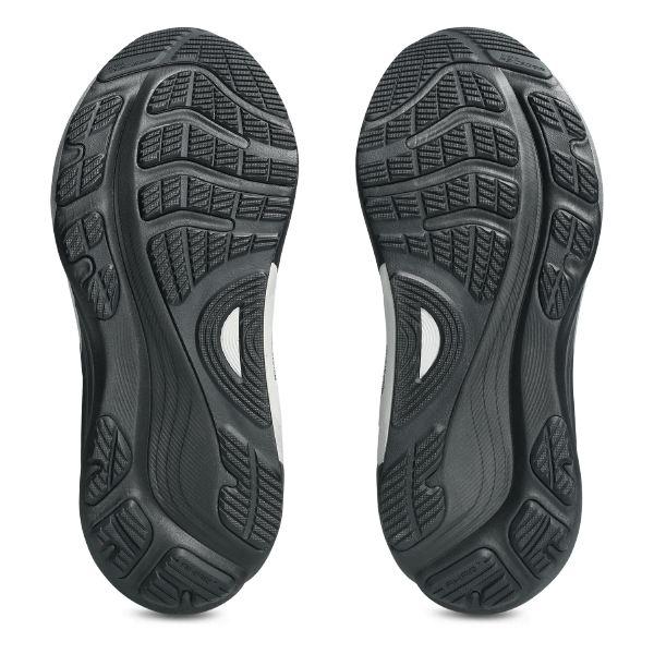 아식스 공식 온라인스토어,젤 카야노 32 플래티넘 우먼