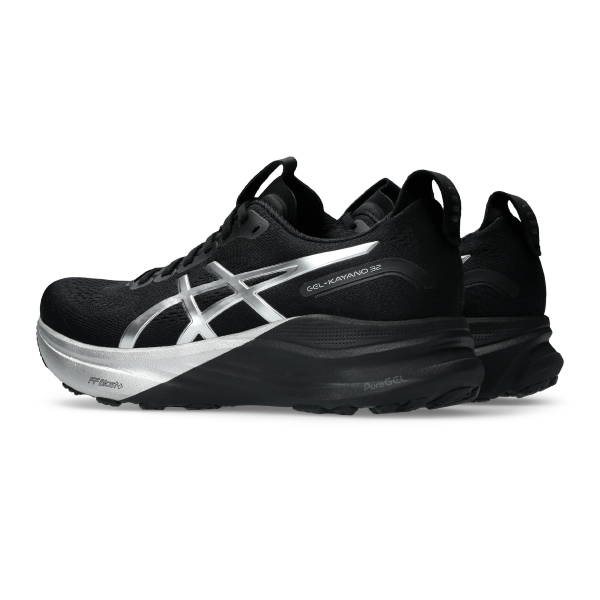 아식스 공식 온라인스토어,젤 카야노 32 플래티넘 우먼