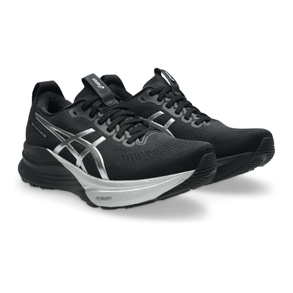 젤 카야노 32 플래티넘 우먼