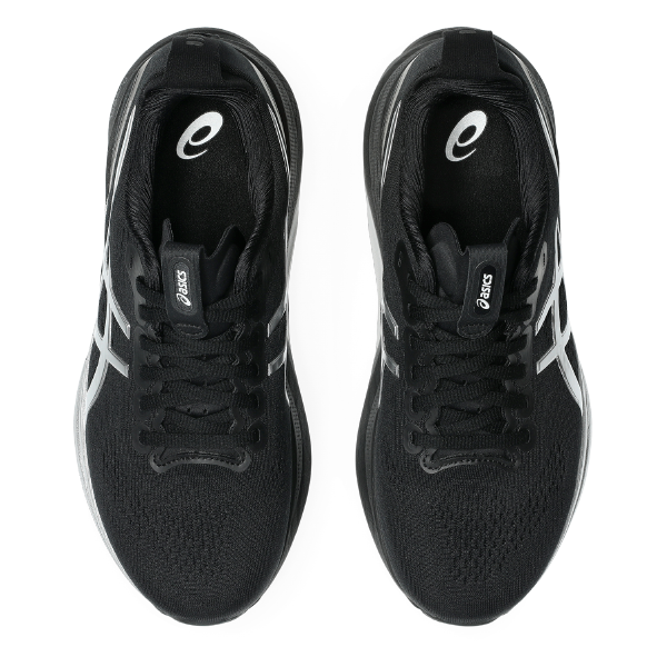 아식스 공식 온라인스토어,젤 카야노 32 플래티넘 우먼