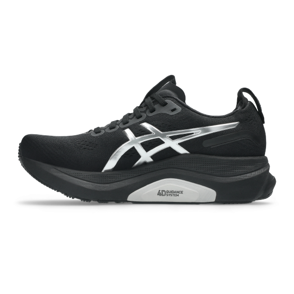 아식스 공식 온라인스토어,젤 카야노 32 플래티넘 우먼