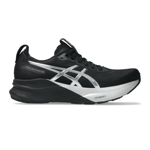 아식스 공식 온라인스토어,젤 카야노 32 플래티넘 우먼