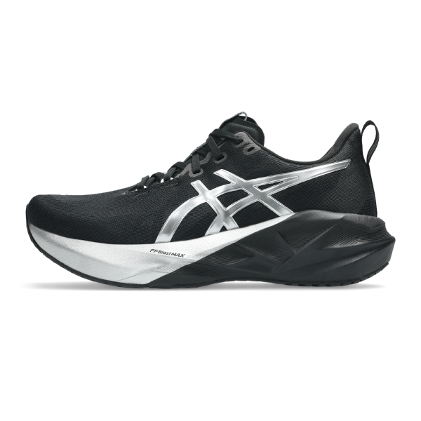 노바블라스트 5 플래티넘 우먼