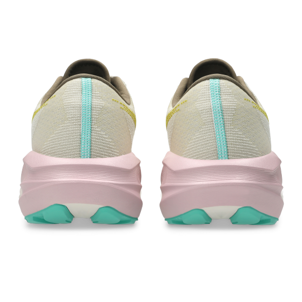 아식스 공식 온라인스토어,노바블라스트 5 네이처 배싱 우먼