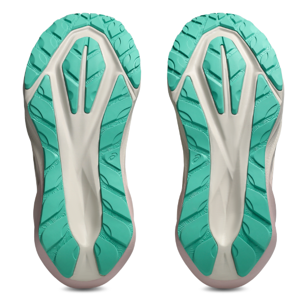 아식스 공식 온라인스토어,노바블라스트 5 네이처 배싱 우먼