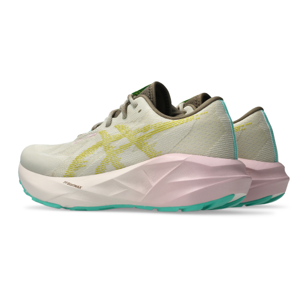 아식스 공식 온라인스토어,노바블라스트 5 네이처 배싱 우먼