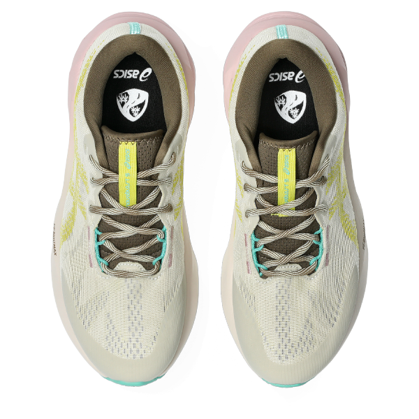 아식스 공식 온라인스토어,노바블라스트 5 네이처 배싱 우먼