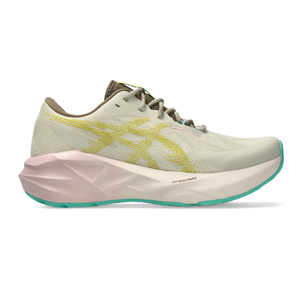 아식스 공식 온라인스토어,노바블라스트 5 네이처 배싱 우먼