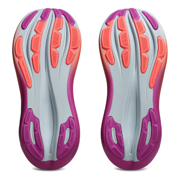 아식스 공식 온라인스토어,젤 님버스 28 써니시즐 우먼