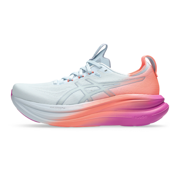 젤 님버스 28 써니시즐 우먼