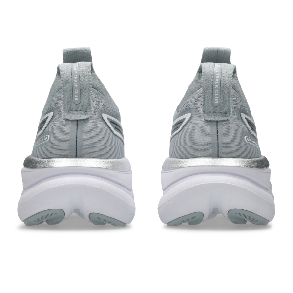 아식스 공식 온라인스토어,젤 님버스 28 아식스트랙클럽 우먼