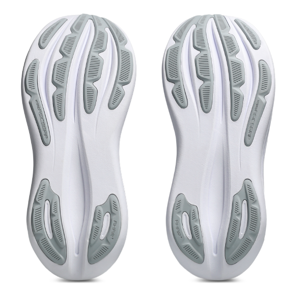 아식스 공식 온라인스토어,젤 님버스 28 아식스트랙클럽 우먼