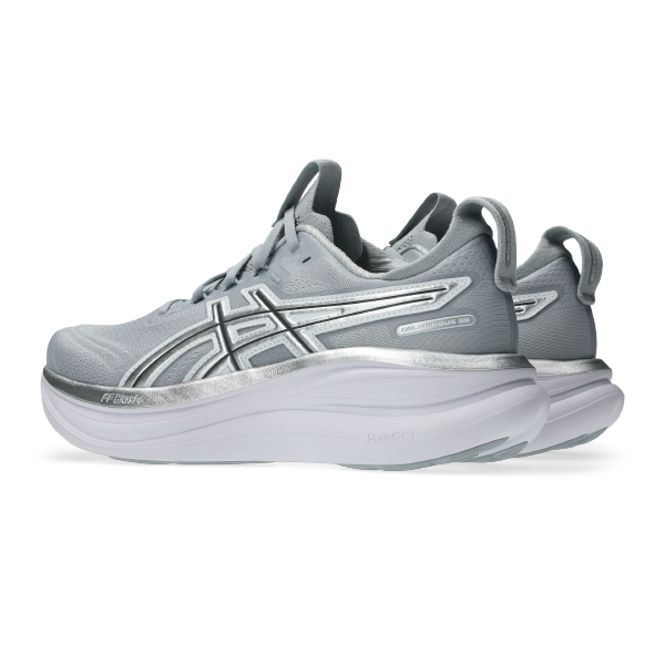 아식스 공식 온라인스토어,젤 님버스 28 아식스트랙클럽 우먼