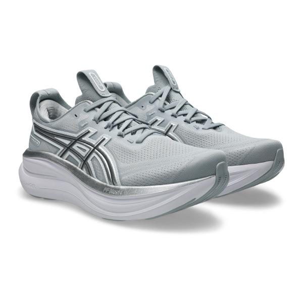 아식스 공식 온라인스토어,젤 님버스 28 아식스트랙클럽 우먼