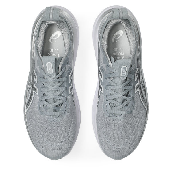 아식스 공식 온라인스토어,젤 님버스 28 아식스트랙클럽 우먼