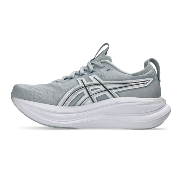 아식스 공식 온라인스토어,젤 님버스 28 아식스트랙클럽 우먼