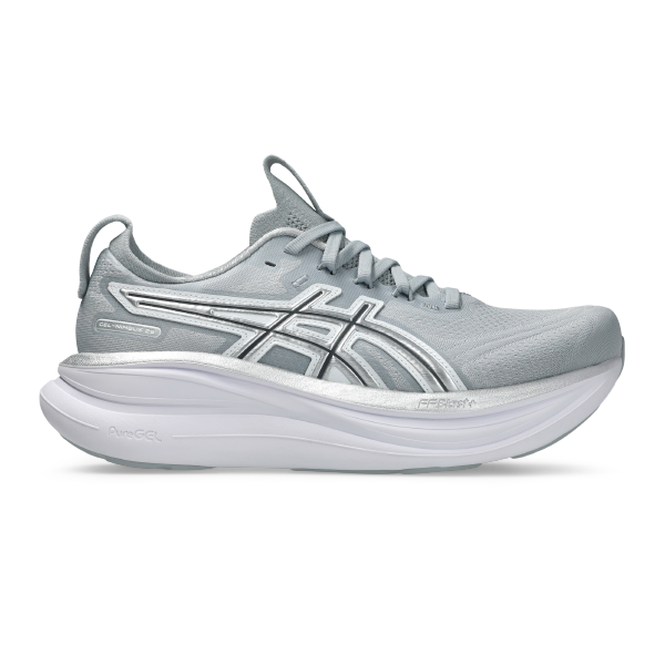 아식스 공식 온라인스토어,젤 님버스 28 아식스트랙클럽 우먼