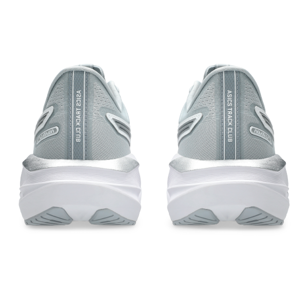 아식스 공식 온라인스토어,노바블라스트 5 아식스트랙클럽 우먼