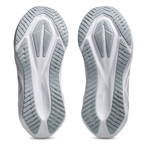 아식스 공식 온라인스토어,노바블라스트 5 아식스트랙클럽 우먼