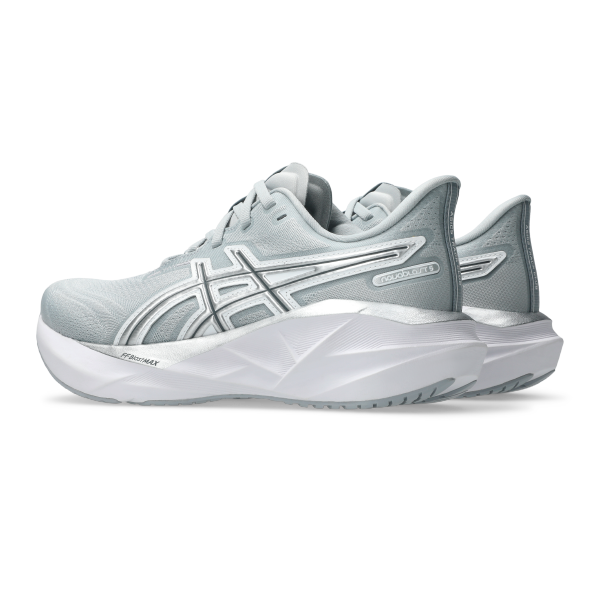 아식스 공식 온라인스토어,노바블라스트 5 아식스트랙클럽 우먼