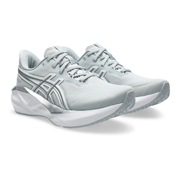 아식스 공식 온라인스토어,노바블라스트 5 아식스트랙클럽 우먼