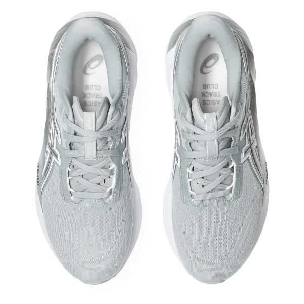 아식스 공식 온라인스토어,노바블라스트 5 아식스트랙클럽 우먼